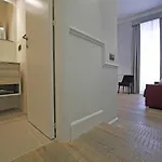 Gemini Navona 4*