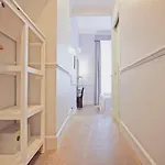 Gemini Navona Guest house Rome
