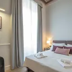 Gemini Navona Guest house Rome