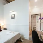 Guest house Gemini Navona