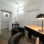 Gemini Navona 4* Roma