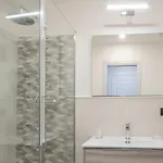 Konukevi Gemini Navona 4*