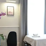 Konukevi Gemini Navona Roma