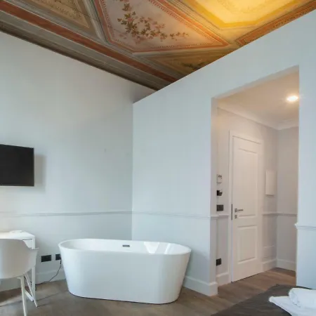 Gemini Navona Pensión