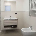 Vendégház Gemini Navona 4*