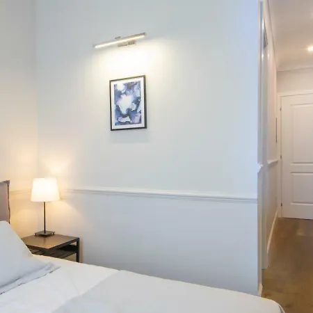 Гостевой дом Gemini Navona