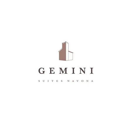 Gemini Navona Penzion
