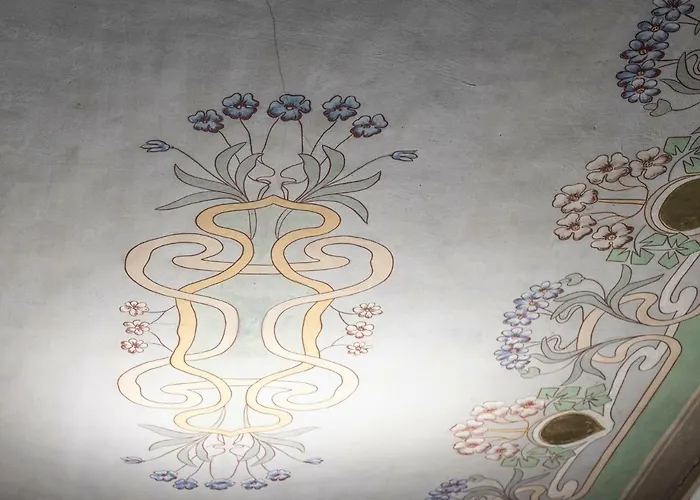 Gemini Navona Maison d'hôtes Rome