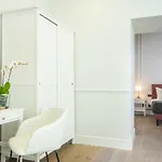 Gemini Navona 4* Ρώμη