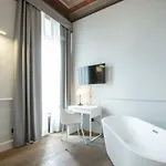 Gemini Navona Πανσιόν 4*
