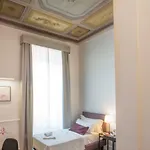 Πανσιόν Gemini Navona 4*