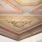 Πανσιόν Gemini Navona Ρώμη