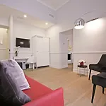Gemini Navona 4*