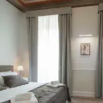Gemini Navona 4* روما