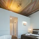 بيت ضيافة Gemini Navona 4*