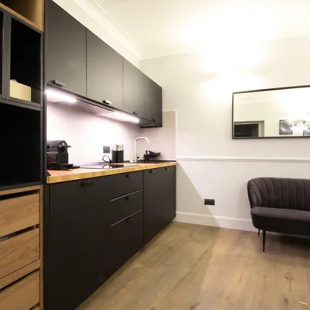 Gemini Navona 罗马